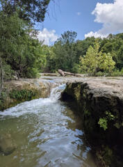 St. Edwards Park