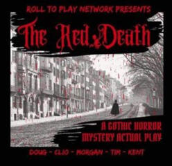 Red Death